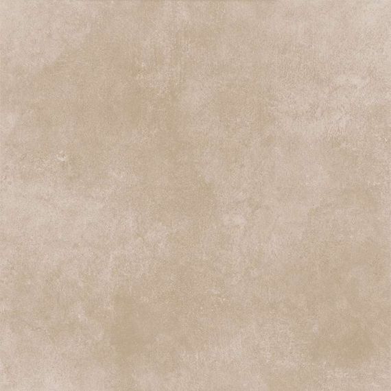 Cementino Ivory Mat 60x60