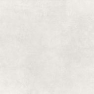 Cementino White Mat 60x60