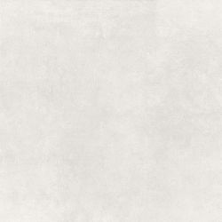 Cementino White Mat 60x60