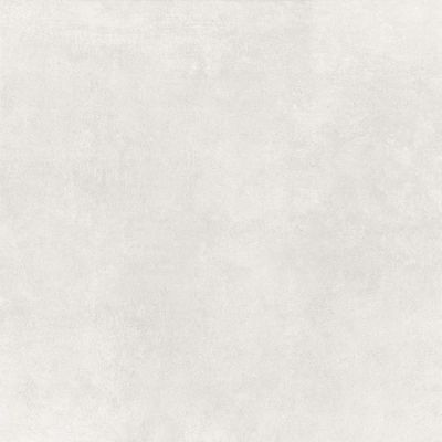 Cementino White Mat 60x60
