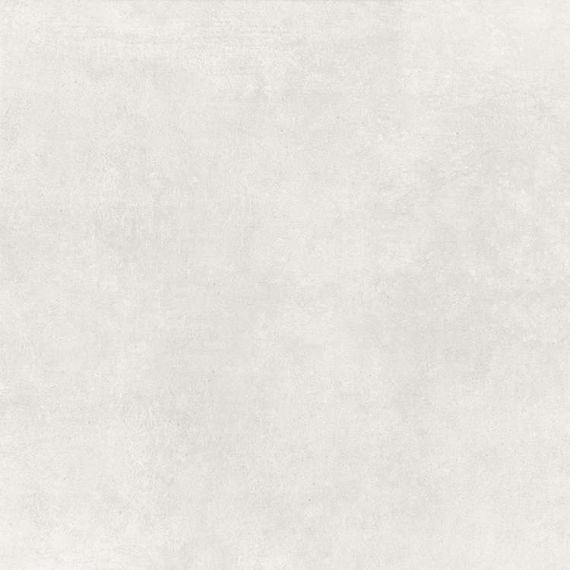 Cementino White Mat 60x60