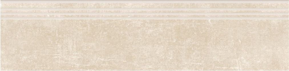 Cemento Бежевый SR 120x30