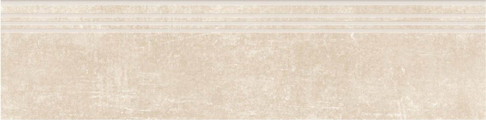 Cemento Бежевый SR 120x30