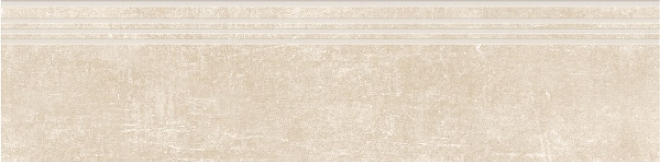Cemento Бежевый SR 120x30