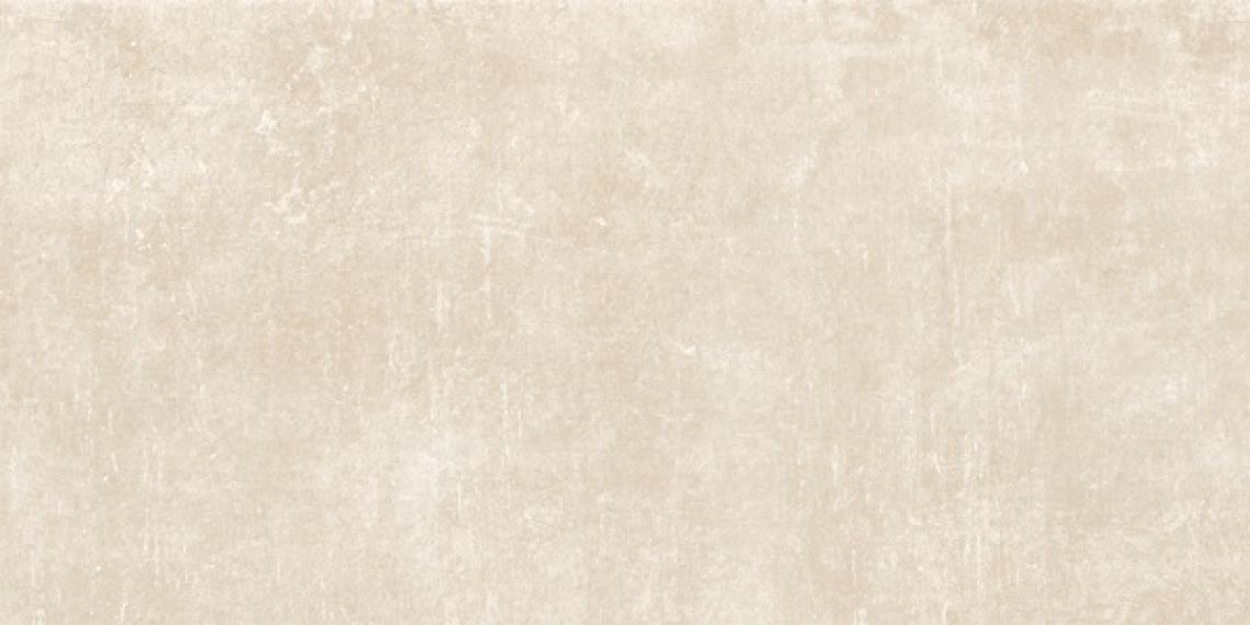 Cemento Беж Aнтислип ASR 120x60