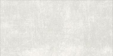 Cemento Белый Aнтислип ASR 120x60