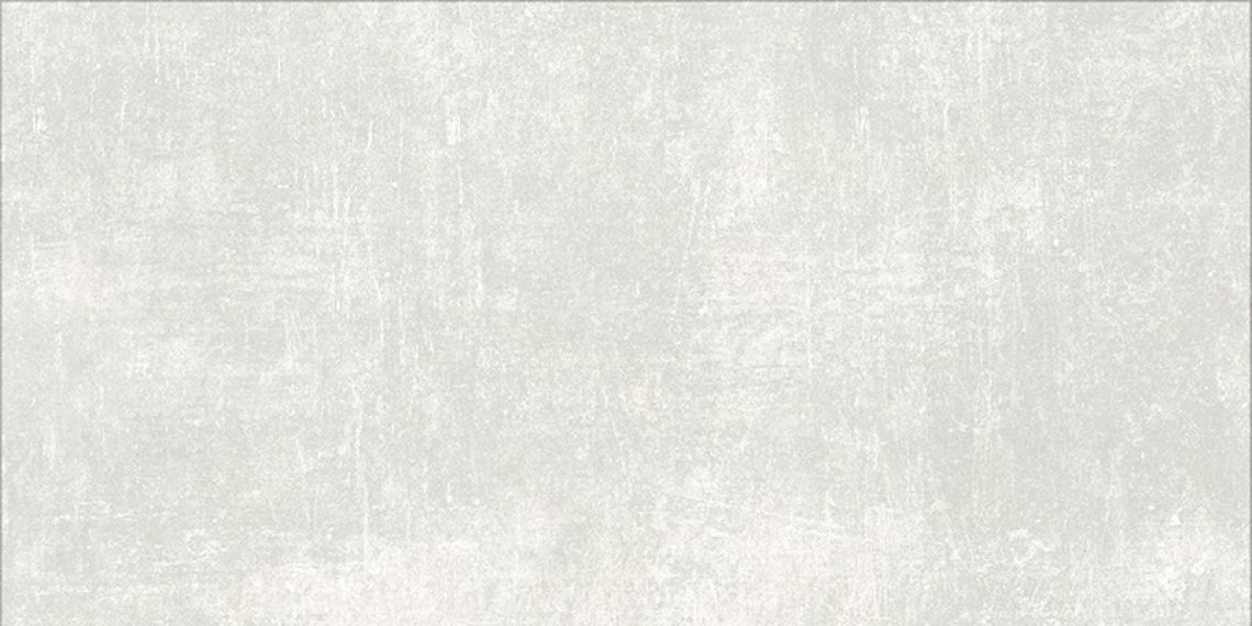 Cemento Белый Aнтислип ASR 120x60