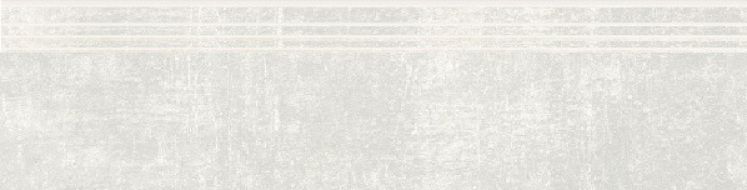Cemento Белый SR 120x30