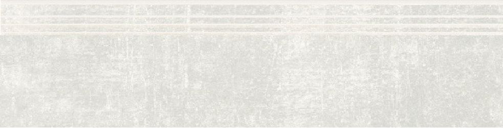 Cemento Белый SR 120x30