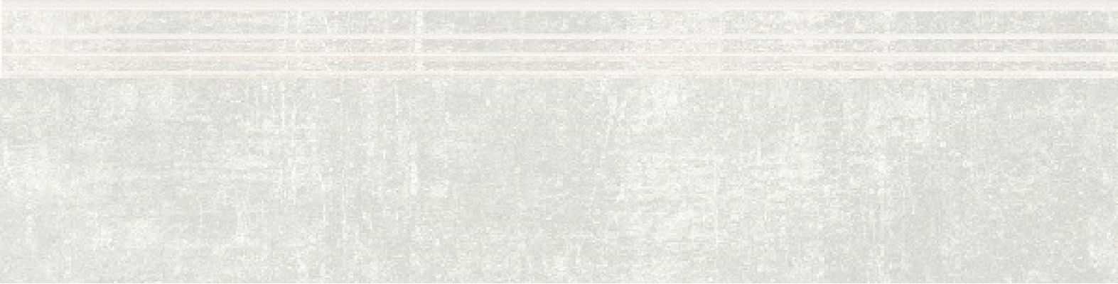 Cemento Белый SR 120x30