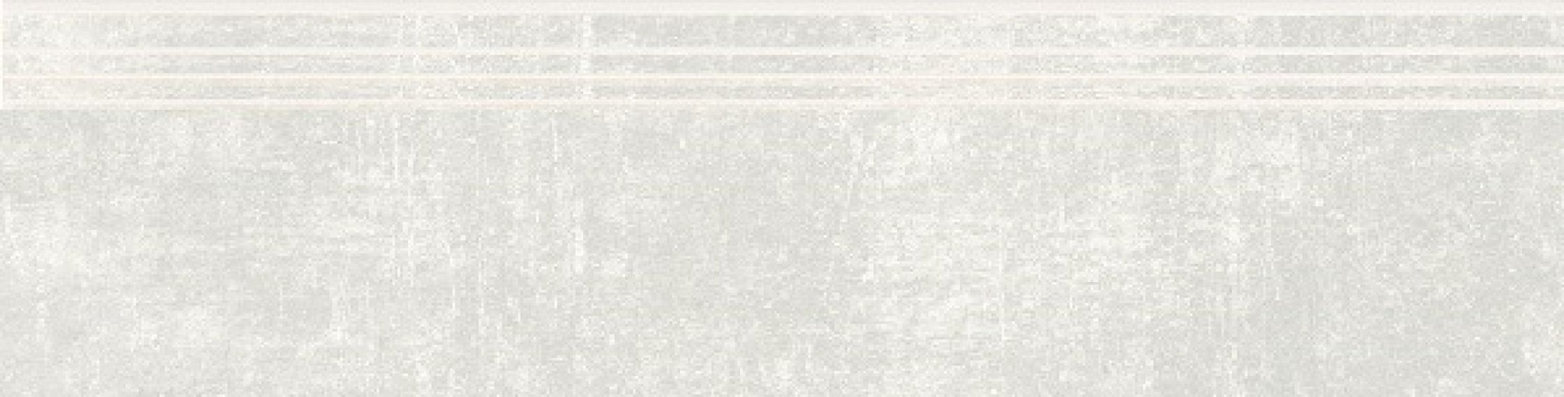 Cemento Белый SR 120x30