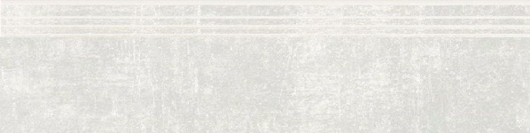 Cemento Классик SR 120x30