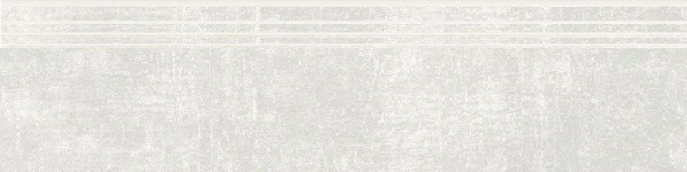 Cemento Классик SR 120x30