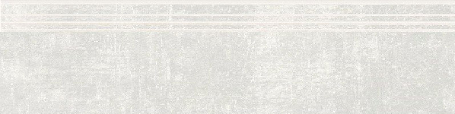 Cemento Классик SR 120x30
