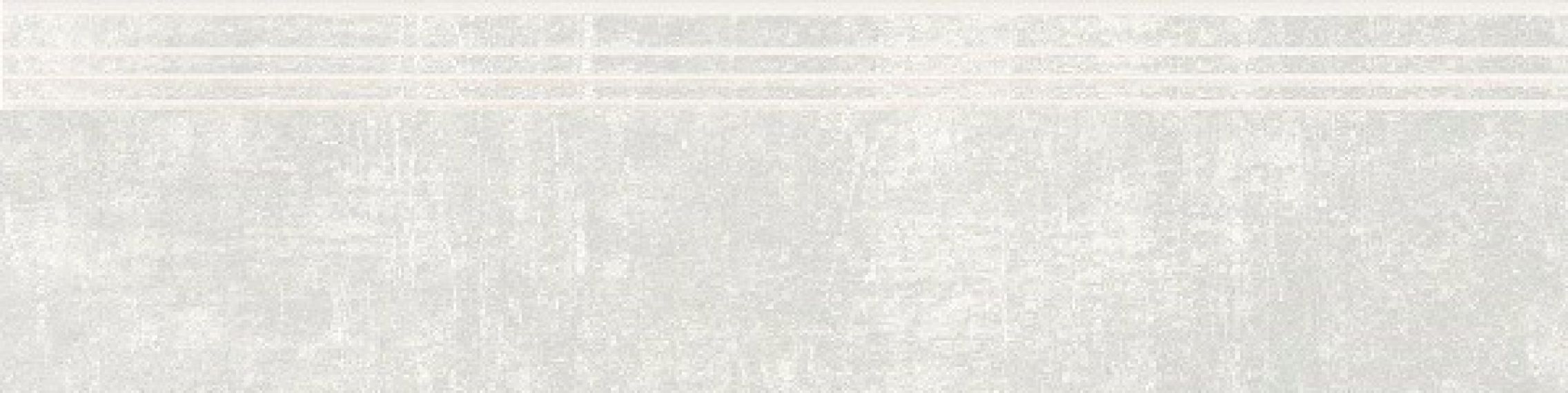 Cemento Классик SR 120x30
