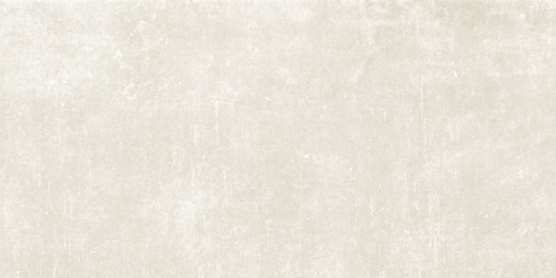 Cemento Светло-бежевый Aнтислип ASR 120x60