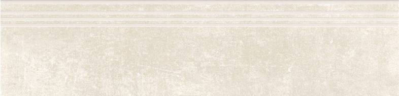 Cemento Светло-бежевый SR 120x30