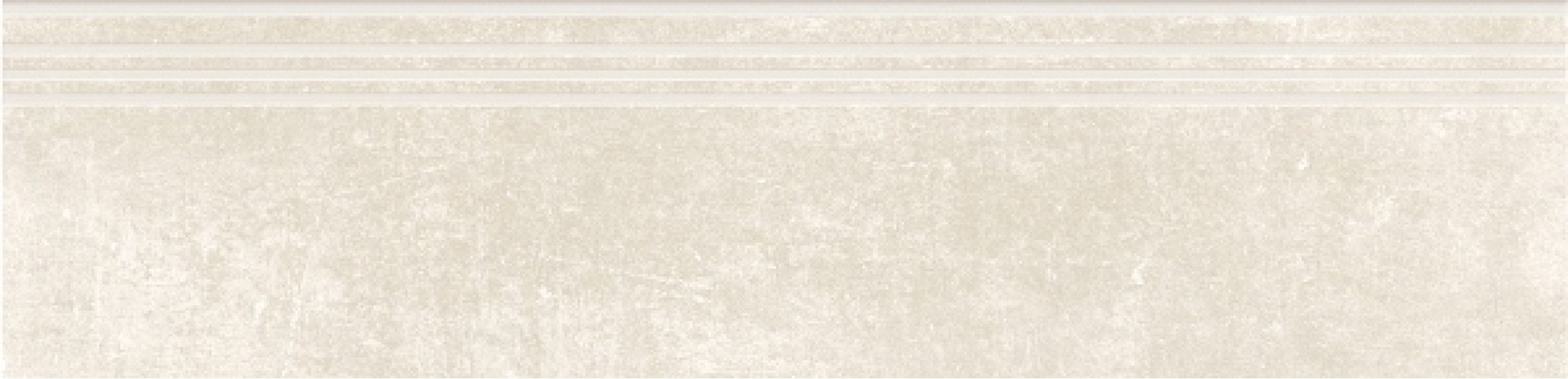 Cemento Светло-бежевый SR 120x30