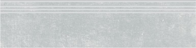 Cemento Светло-серый SR 120x30