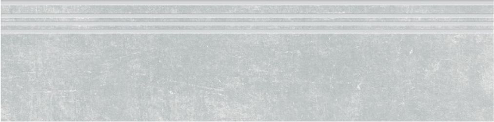 Cemento Светло-серый SR 120x30