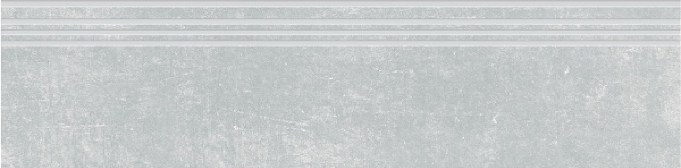 Cemento Светло-серый SR 120x30
