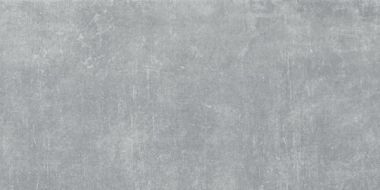 Cemento Серый Aнтислип ASR 120x60