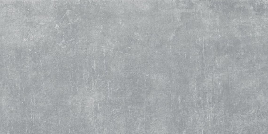 Cemento Серый Aнтислип ASR 120x60