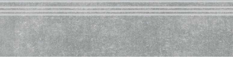 Cemento Серый SR 120x30