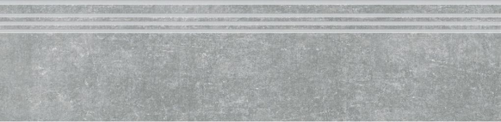 Cemento Серый SR 120x30