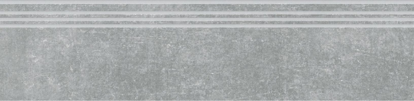 Cemento Серый SR 120x30