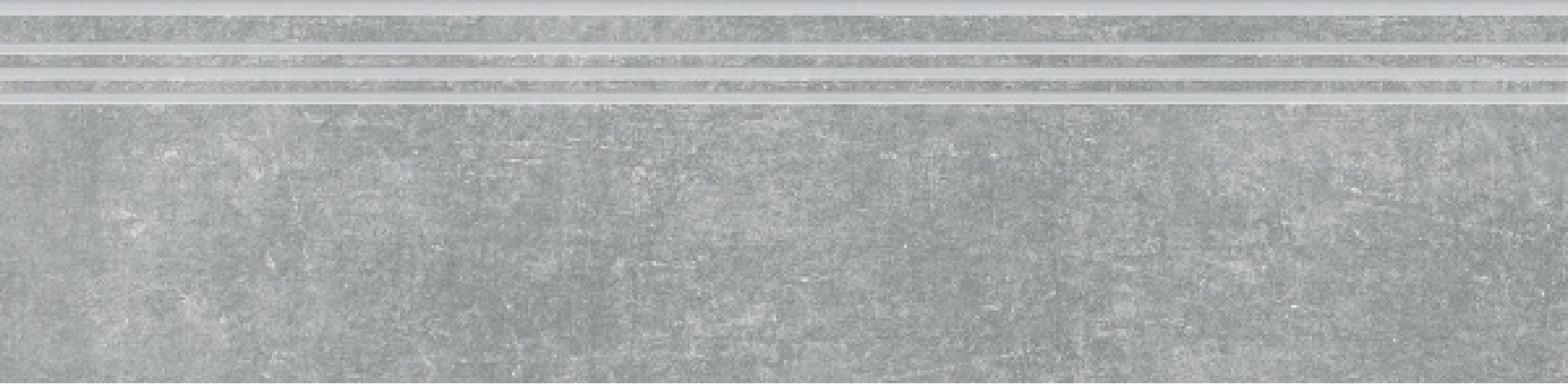 Cemento Серый SR 120x30