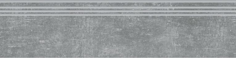 Cemento Темно-серый SR 120x30