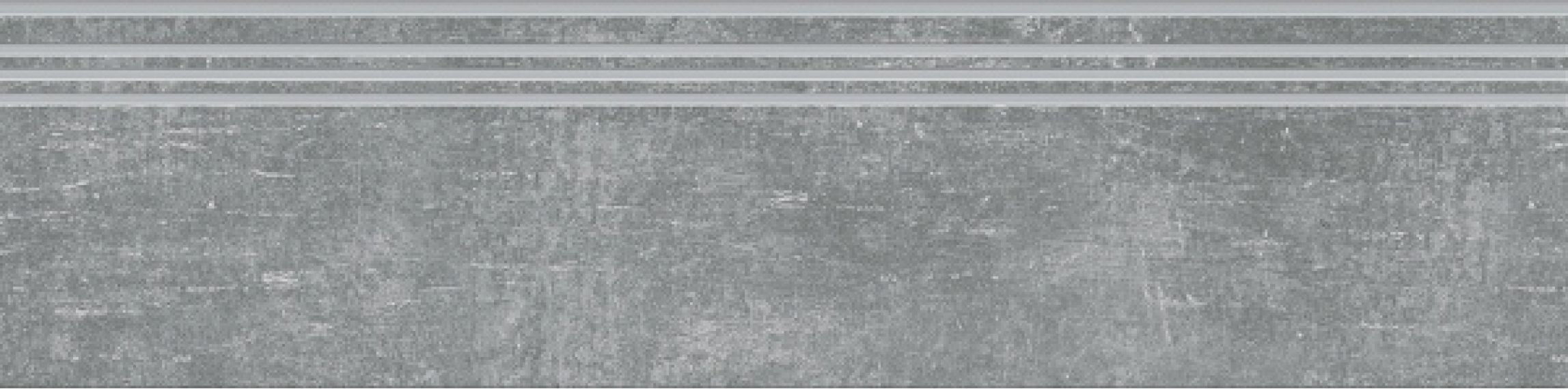 Cemento Темно-серый SR 120x30