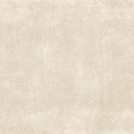 Cemento беж структурный Rett 120x120