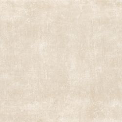 Cemento беж структурный Rett 120x120