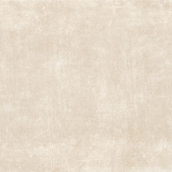 Cemento беж структурный Rett 120x120