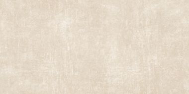 Cemento беж структурный Rett 120x60