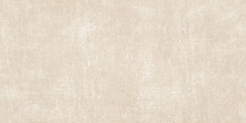 Cemento беж структурный Rett 120x60