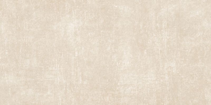Cemento беж структурный Rett 120x60