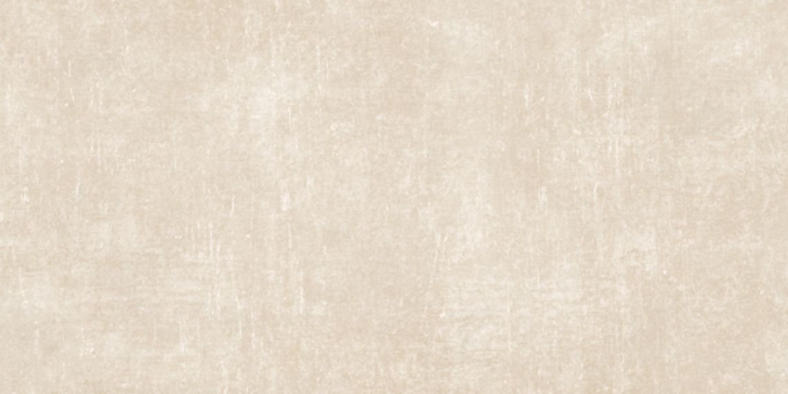Cemento беж структурный Rett 120x60