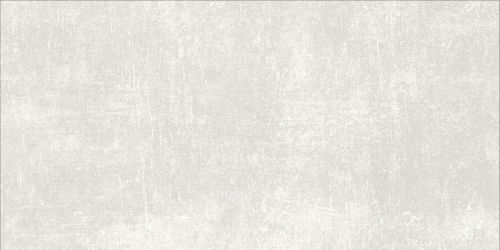 Cemento белый структурный Rett 120x60