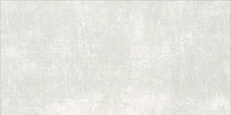 Cemento белый структурный Rett 120x60