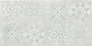 Cemento декор Классик Aнтислип ASR 120x60