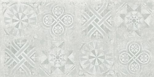 Cemento декор Классик Aнтислип ASR 120x60