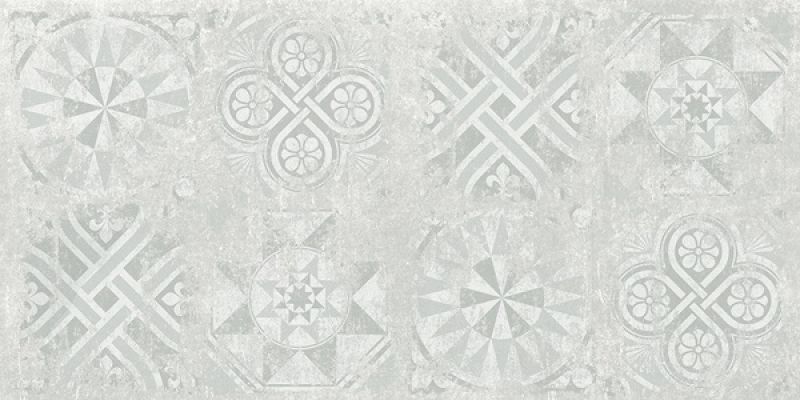 Cemento декор Классик Aнтислип ASR 120x60