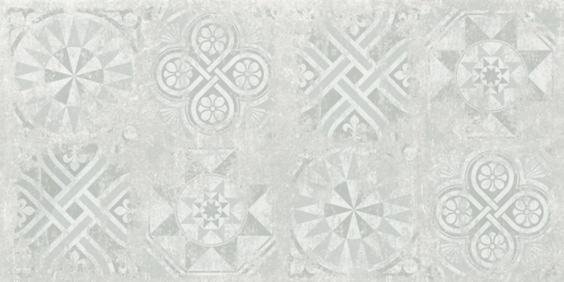 Cemento декор Классик Aнтислип ASR 120x60