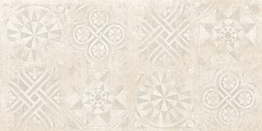 Cemento декор Светло-бежевый Aнтислип ASR 120x60