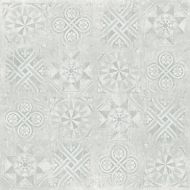 Cemento декор классик структурный Rett 120x120