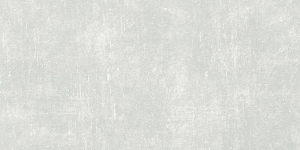 Cemento классик структурный Rett 120x60