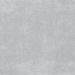 Cemento светло-серый структурный Rett 120x120